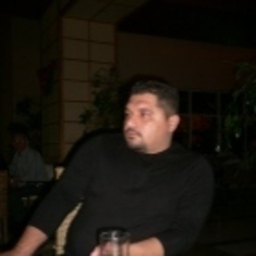 Cem Varol
