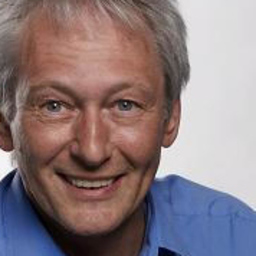 Jochen Weiler