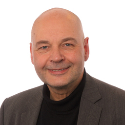 Guido Maus