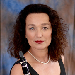 Dorothea Herrmann
