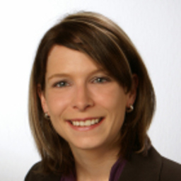 Anna Minninger