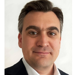Dr. Jan Schüßler