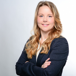 Anne Höch