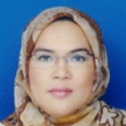 Safinah Yaakob