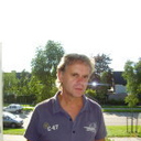 Pieter Blonk
