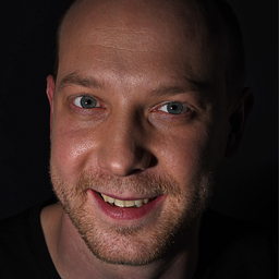 Uwe Ludwig