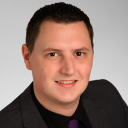 Florian Lück