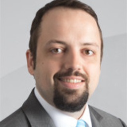 Dipl.-Ing. Christian Hartbauer's profile picture