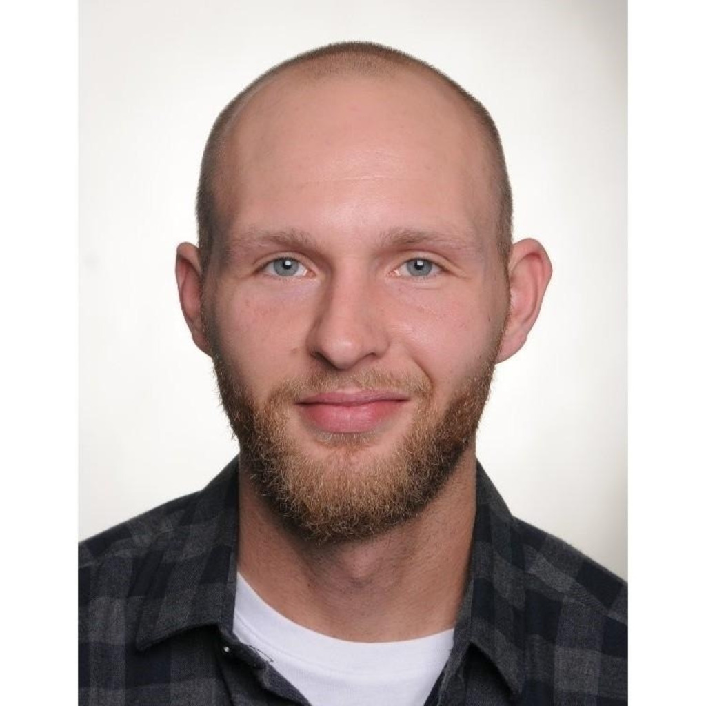 Andre kraft Operativer Einkäufer Ruhrbahn GmbH XING