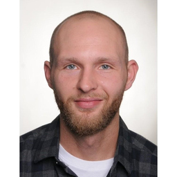 Andre kraft