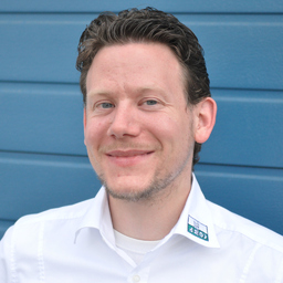 Alexander Michelberger's profile picture