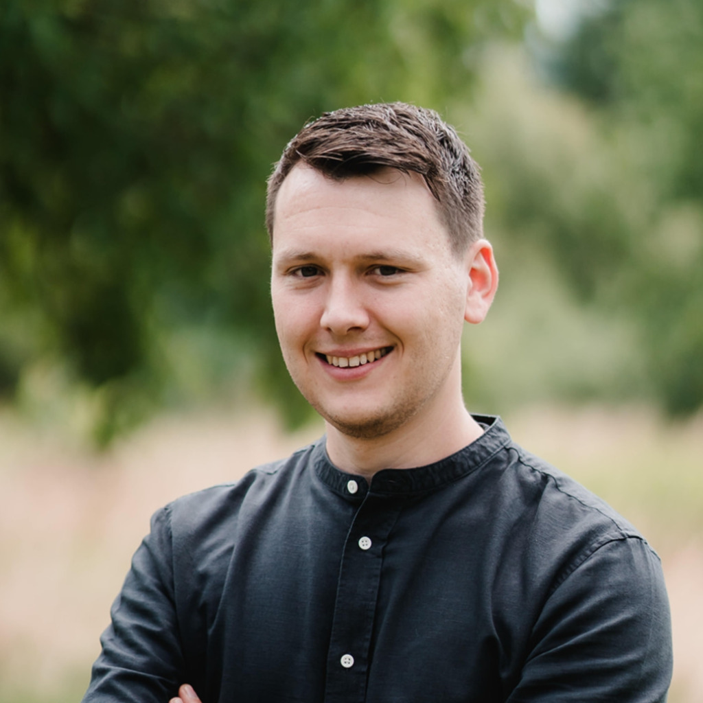 Evonik internship image