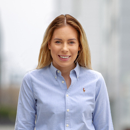 Svenja Mohr