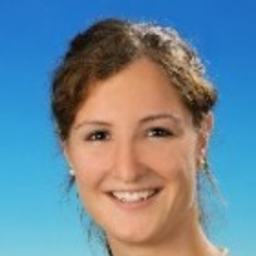 Marlene Walch