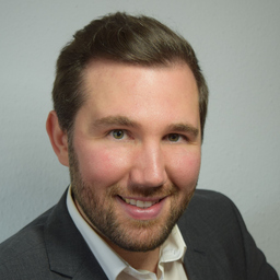 Florian Franz