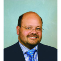 Achim Rieger