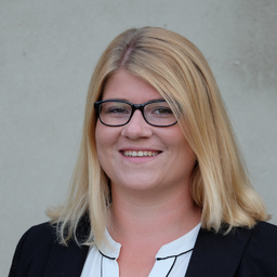 Ann-Kathrin Viehl