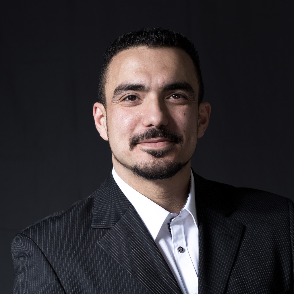 Serkan Turan in der Personensuche von Das Telefonbuch