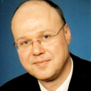 Johannes Driesch