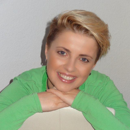 Kristin Dutschmann