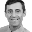 Vaclav Raska