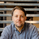 Knut Noeske
