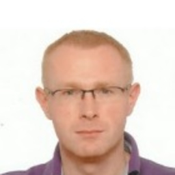 Jan Syrinek