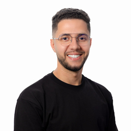 Youssef Chokri