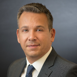 Holger Groß