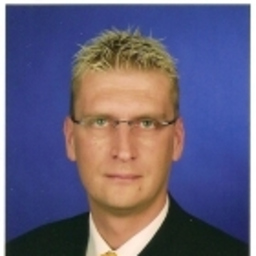 Denis Krause