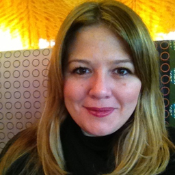 Dr. Jennifer Munsie