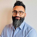 Tameem Badrieh