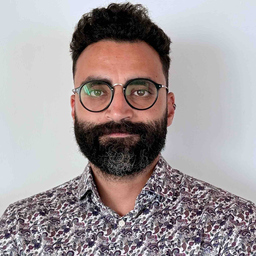 Tameem Badrieh