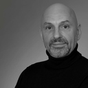 Tobias Staehle