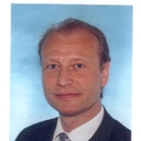 Ingo Barthel