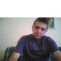 Uğur Tok