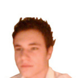 Daniel Alin Pop