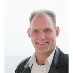 Rolf D. Strohmeyer