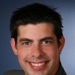 Enrique Berger