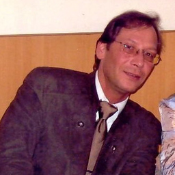 Mario Kroeger-Jannetti