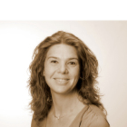 Petra Schlautmann