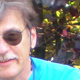 Ulrich Krause