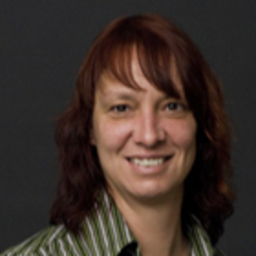 Angela Rixius