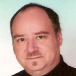 Bernd Klimek