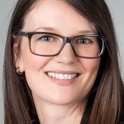 Daniela Straub