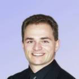 Mario Schmiederer