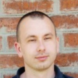 Philipp Kipperer