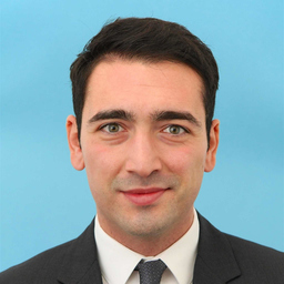 Volkan Kaya