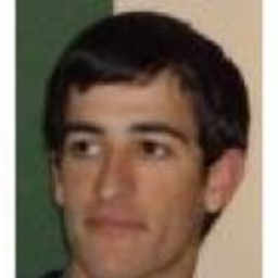Pablo Bulacios