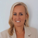 Katharina Wessollek